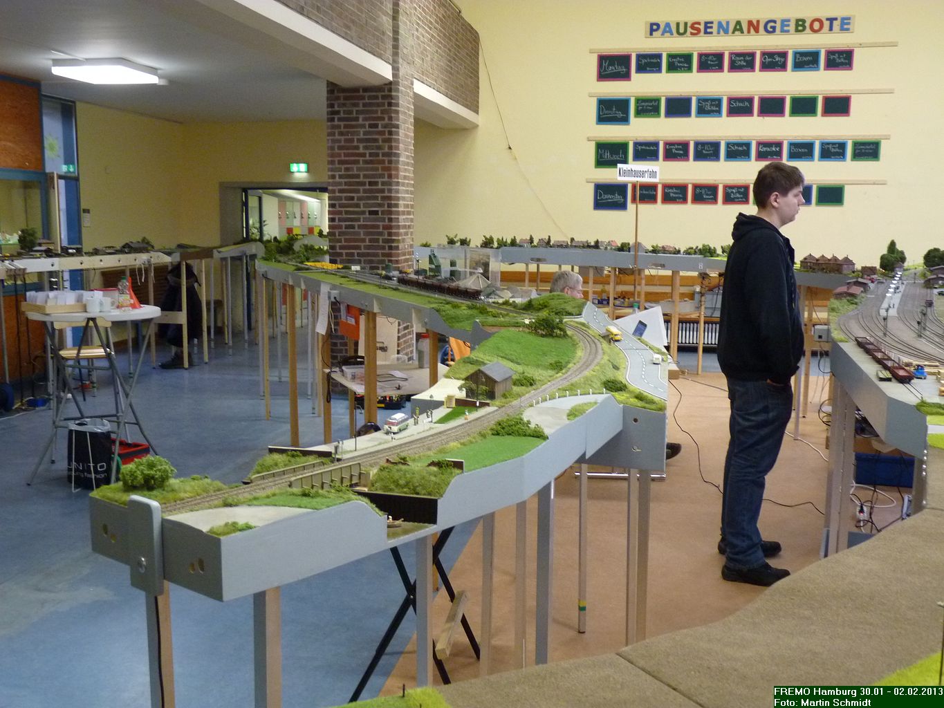 Muehlenau P1070067.JPG